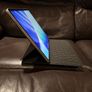 ipad pro Image 2