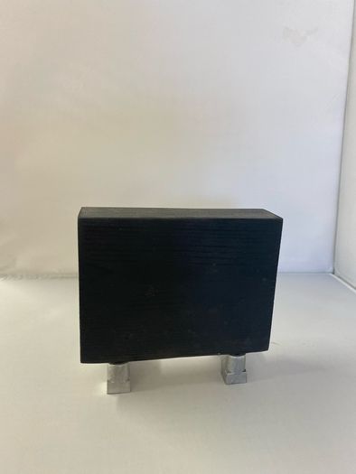 Nissan Paper Weight