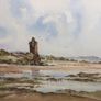 Art - Vintage Watercolour ( Jas Gowans) Image 3