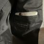 Zara men's blazer size medium Image 5