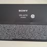 Sony Bluetooth ULT Field 1 Speaker Image 3