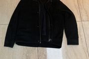 Next Men's Jacket XL