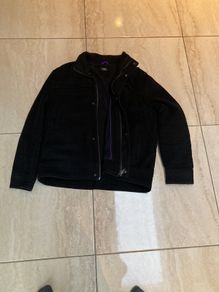Next Men's Jacket XL