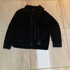 Next Men's Jacket XL
