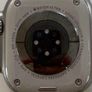 Apple ultra 2 Watch Image 2