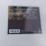 CD Lynyrd Skynyrd Image 6