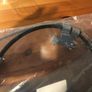 Hand Brake Cable RIGHT for Hyundai Montana / i800 Bus 2008 to date 2.5 CRDi 170hp Image 3