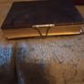 victorian photo album & photocard's, getting rare Image 8
