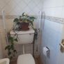 Grab rails for toilet Image 2