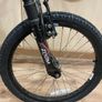 Kids Bike 20 inch Image 4