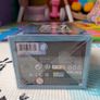Funko Digital Freddy Funko Image 6