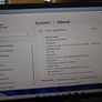 Dell Precision tower 7910 Image 2