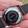 Watch Seiko Skyliner 1967. Image 9