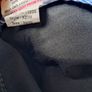 Hunter boys School Uniform Trousers x2 Image 3