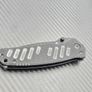 Vintage Gerber Swagger Utility tool Box opener Image 4