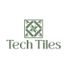 Tech Tiles