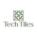 Tech Tiles