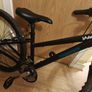 Ridgeback Serenity 26" Junior Mountain Bike Image 3