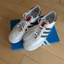 Brand New adidas SL 72 RS Trainers  Size UK 10.5 Image 2