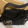 Desigual Multi Pocket Crossbody Bag Image 6