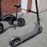 scooter Image 4