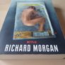 Altered Carbon by Richard Morgan (Science Fiction Cyberpunk Paperback 2018) Image 3