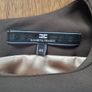 Elisabetta Franchi Dress Size 10 Image 4