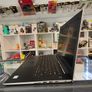 Dell Vostro 5471 Laptop 14" 8th Gen Core i5, Fast 500 SSD, 12GB RAM, Webcam, HDMI Windows 11 Pro Image 10