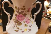 Royal Tara Fine Bone China Vase