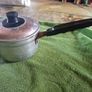 Small saucepan Image 2