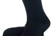 C-Skins Legend Adult 4mm Wetsuit Socks
