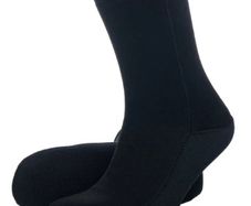 C-Skins Legend Adult 4mm Wetsuit Socks
