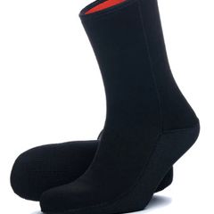 C-Skins Legend Adult 4mm Wetsuit Socks
