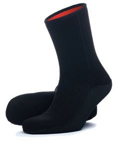 C-Skins Legend Adult 4mm Wetsuit Socks