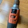 Drill Fein Image 2