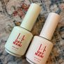 14 Day Manicure Set Image 8