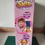 Somersault Sara Doll 90s Image 4