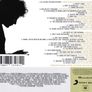 I'm Not There. Original Soundtrack. 2 x CD. Free Postage! Image 2
