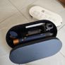 dyson airwrap Image 8