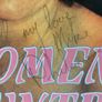 SIGNED Philomena Begley Philomenas Country LP 1980 Top Spin SSLP 502 Country Image 5