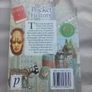 World History Book Image 2