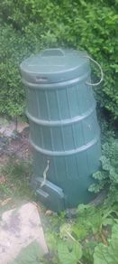 compost bin 2