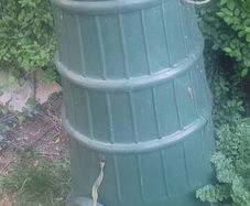 compost bin 2