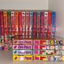 One Piece Manga Collection Volume 1-110 Image 6