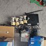Swann Smart Security System Image 2