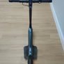 Pure Advance + E-scooter Image 3