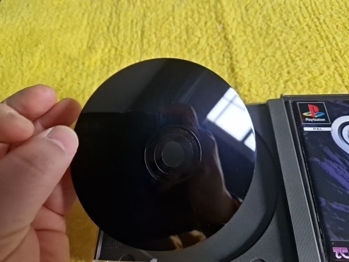 X2 X 2  PlayStation1 ps1 PlayStation2 ps2 games Original