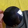 X2 X 2  PlayStation1 ps1 PlayStation2 ps2 games Original Image 10