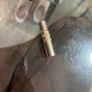 tyre valve extension Image 2