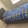 Lego city duvet cover - Cops & Robbers Image 3